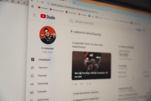 AIディレクターがあなたの夢をアニメに！台本一つでプロ級動画を生み出すAnijam徹底活用術