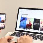 WordPressはブログだけじゃない! 知られざる活用法であなたの夢を加速させる
