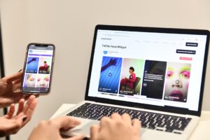 WordPressはブログだけじゃない！ 知られざる活用法であなたの夢を加速させる