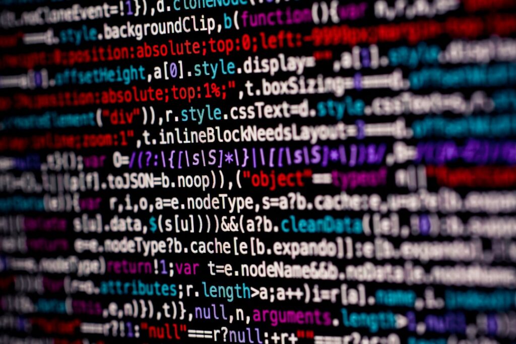 WordPressがゲーム開発の常識を変える！GPSとARで「誰でも」現実世界を遊び場に