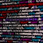 WordPressがゲーム開発の常識を変える!GPSとARで「誰でも」現実世界を遊び場に