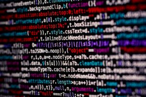 WordPressがゲーム開発の常識を変える！GPSとARで「誰でも」現実世界を遊び場に